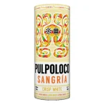pulpoloco refreshingly crisp w 0 1753360301 - LIQUORFREIGHTT