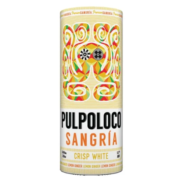 pulpoloco refreshingly crisp w 0 1753360301 - LIQUORFREIGHTT