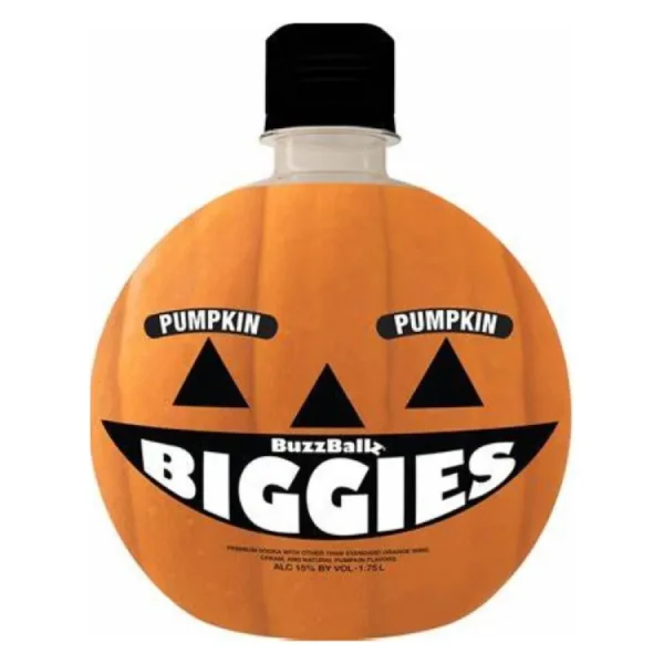 pumpkin buzzballz biggie large 0 1753360670 - LIQUORFREIGHTT