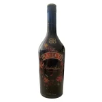 pumpkin spice flavored liqueur 0 1753359978 - LIQUORFREIGHTT