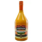 pumpkin spice irish cream liqu 0 1753359647 - LIQUORFREIGHTT