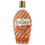 pumpkin spice rumchata cream l 0 1753360689 - LIQUORFREIGHTT