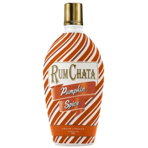 pumpkin spice rumchata cream l 0 1753360689 - LIQUORFREIGHTT