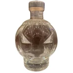 pumpkin spice white rum 750ml 0 1753360752 - LIQUORFREIGHTT