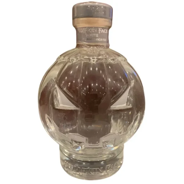pumpkin spice white rum 750ml 0 1753360752 - LIQUORFREIGHTT