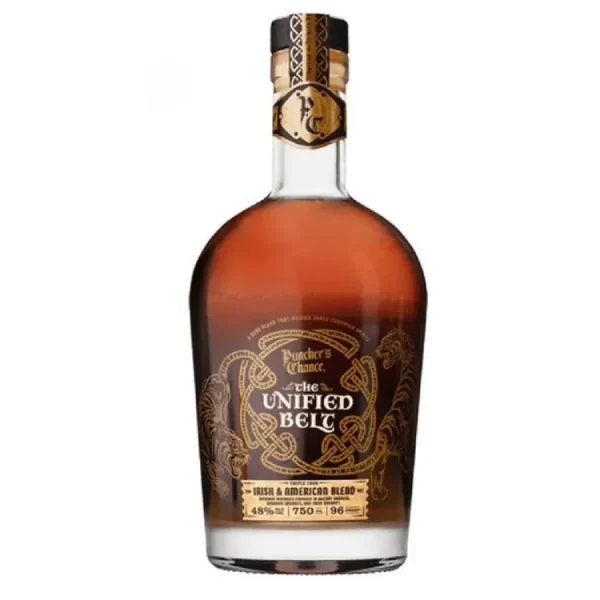 punchers chance bourbon unifie 0 1753359977 - LIQUORFREIGHTT