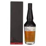 puni vina marsala cask italian 0 1753360689 - LIQUORFREIGHTT