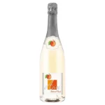 pure peach juice by avive refr 0 1753359986 - LIQUORFREIGHTT