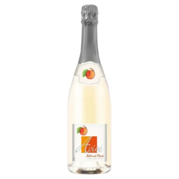 pure peach juice by avive refr 0 1753359986 - LIQUORFREIGHTT