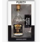 purity vodka connoisseur 51 ab 0 1753360551 - LIQUORFREIGHTT