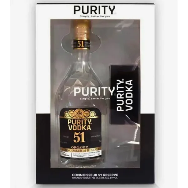 purity vodka connoisseur 51 ab 0 1753360551 - LIQUORFREIGHTT