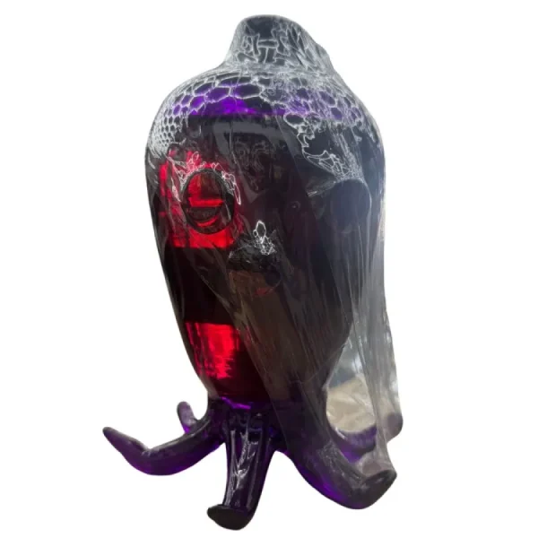 purple octopus anj equil alrml 0 1753360821 - LIQUORFREIGHTT