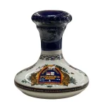 pussers rum nelsons ship decan 0 1753360232 - LIQUORFREIGHTT