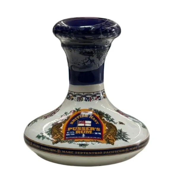 pussers rum nelsons ship decan 0 1753360232 - LIQUORFREIGHTT