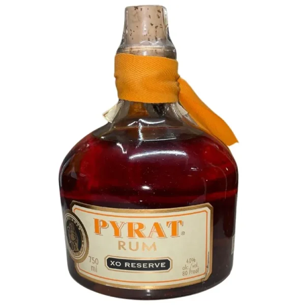 pyrat xo reserve caribbean rum 0 1753359689 - LIQUORFREIGHTT