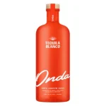 que onda blanco premium silver 0 1753360401 - LIQUORFREIGHTT