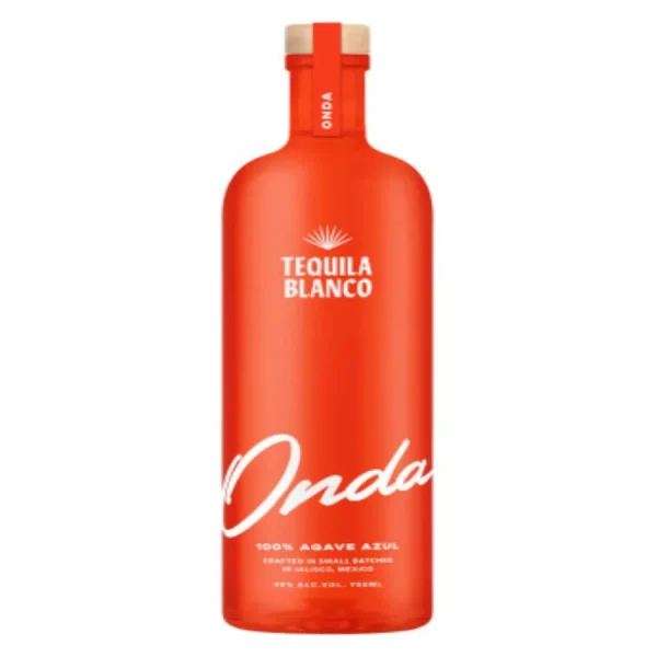 que onda blanco premium silver 0 1753360401 - LIQUORFREIGHTT