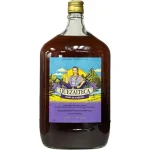 quezaltaca natural wild raspbe 0 1753360736 - LIQUORFREIGHTT