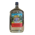 quezalteca especial aguardient 0 1753359924 - LIQUORFREIGHTT