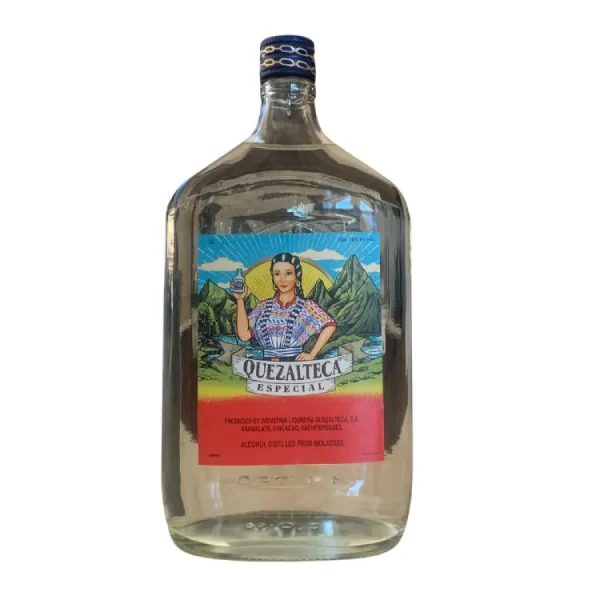 quezalteca especial aguardient 0 1753359924 - LIQUORFREIGHTT