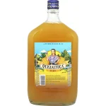 quezalteca pineapple liqueur 1 0 1753360323 - LIQUORFREIGHTT