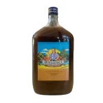 quezalteca tamarind liqueur 1 0 1753359923 - LIQUORFREIGHTT