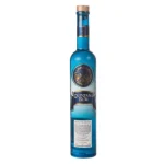 quintana smooth silver rum pre 0 1753360509 - LIQUORFREIGHTT