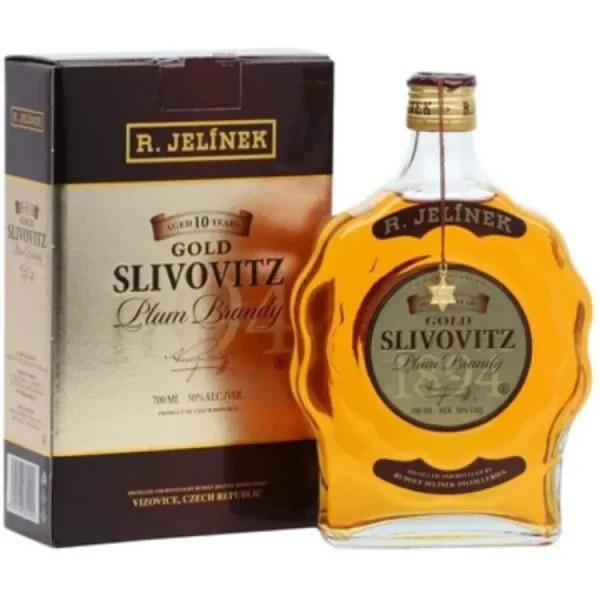 r jelinek 10 year aged kosher 0 1753360874 - LIQUORFREIGHTT