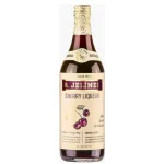 r jelinek premium cherry lique 0 1753360558 - LIQUORFREIGHTT
