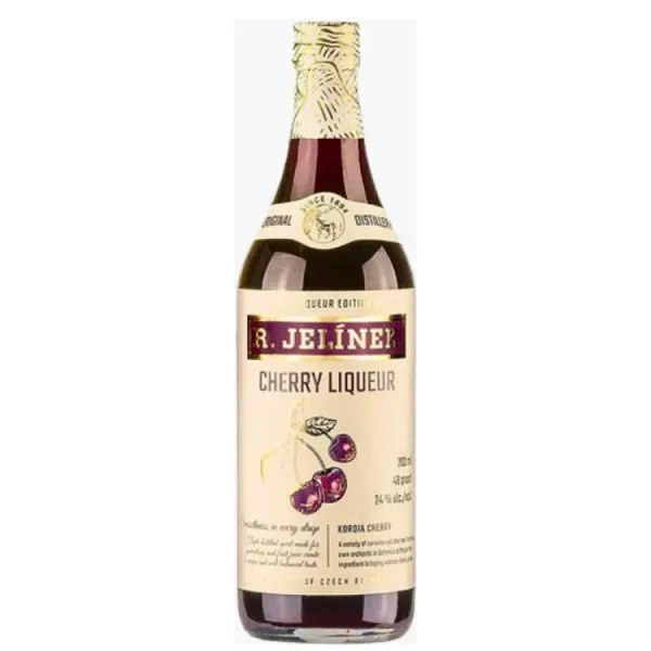 r jelinek premium cherry lique 0 1753360558 - LIQUORFREIGHTT