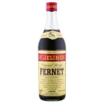 r jelinek premium fernet craft 0 1753360569 - LIQUORFREIGHTT