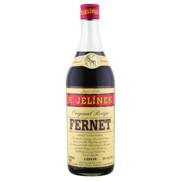 r jelinek premium fernet craft 0 1753360569 - LIQUORFREIGHTT