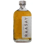 raasay island single malt scot 0 1753360240 - LIQUORFREIGHTT