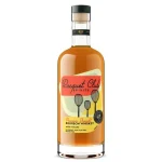 racquet club premium straight 0 1753360727 - LIQUORFREIGHTT
