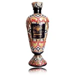 rainbow ceramic tequila bottle 0 1753359876 - LIQUORFREIGHTT