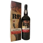 ramos pinto collectors reserve 0 1753360251 - LIQUORFREIGHTT