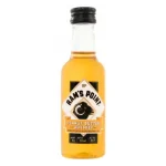 rams point peanut butter flavo 0 1753360151 - LIQUORFREIGHTT