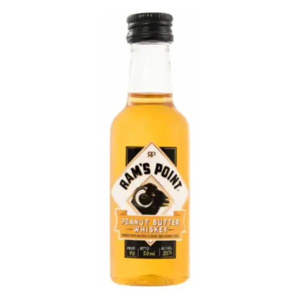 rams point peanut butter flavo 0 1753360151 - LIQUORFREIGHTT