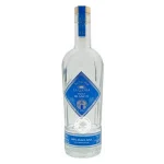 rancho la gloria blanco tequil 0 1753360378 - LIQUORFREIGHTT