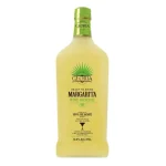 rancho la gloria lime margarit 0 1753360076 - LIQUORFREIGHTT