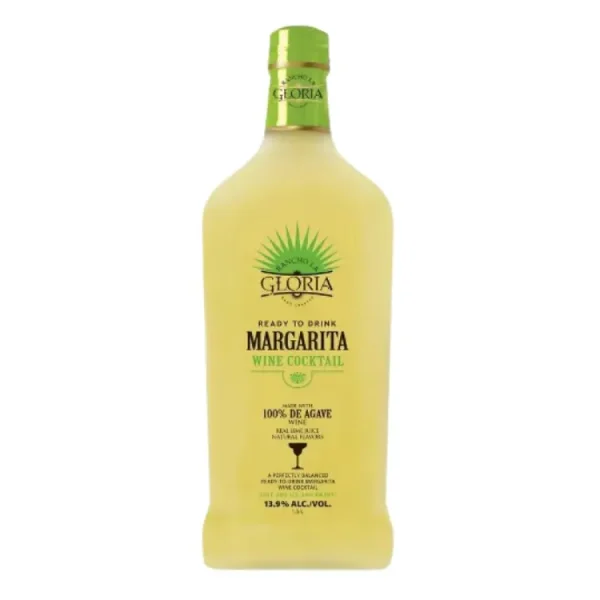 rancho la gloria lime margarit 0 1753360076 - LIQUORFREIGHTT