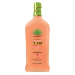 rancho la gloria paloma wine c 0 1753360077 - LIQUORFREIGHTT