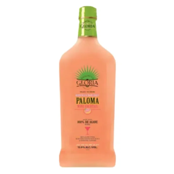 rancho la gloria paloma wine c 0 1753360077 - LIQUORFREIGHTT