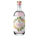 rancho la gloria pink lemonade 0 1753359707 - LIQUORFREIGHTT