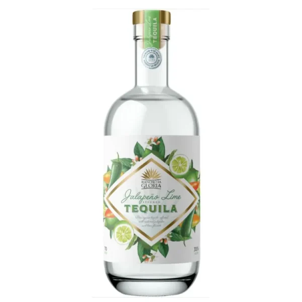 rancho la gloria tequila jalap 0 1753359707 - LIQUORFREIGHTT