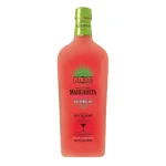 rancho la gloria watermelon ma 0 1753360076 - LIQUORFREIGHTT