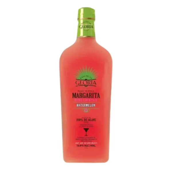 rancho la gloria watermelon ma 0 1753360076 - LIQUORFREIGHTT