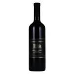 rancho sisquoc 2019 bordeaux b 0 1753360524 - LIQUORFREIGHTT