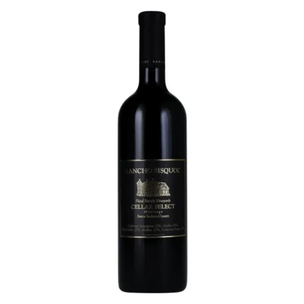 rancho sisquoc 2019 bordeaux b 0 1753360524 - LIQUORFREIGHTT