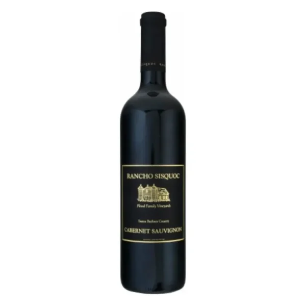 rancho sisquoc 2020 california 0 1753360524 - LIQUORFREIGHTT